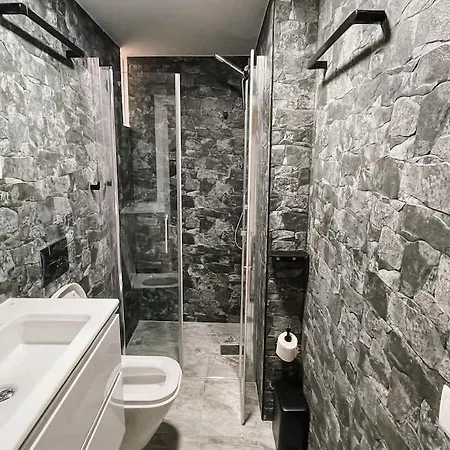 Old Fisherman's Corner 10 - Centro Old Town Αλμπουφέιρα