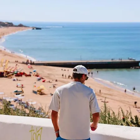 Apartman Old Fisherman's Corner 10 - Centro Old Town