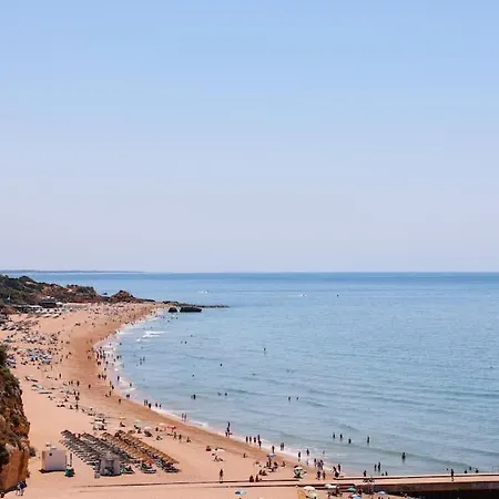 Apartman Old Fisherman's Corner 10 - Centro Old Town *