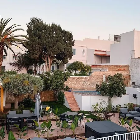 Apartman Old Fisherman's Corner 10 - Centro Old Town