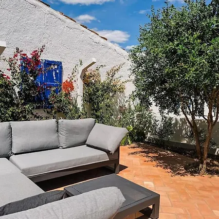 Apartamento Old Fisherman's Corner 10 - Centro Old Town